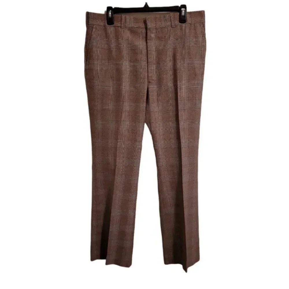 Men's 3pc Suit by Sam Martins - Picture 2 of 9